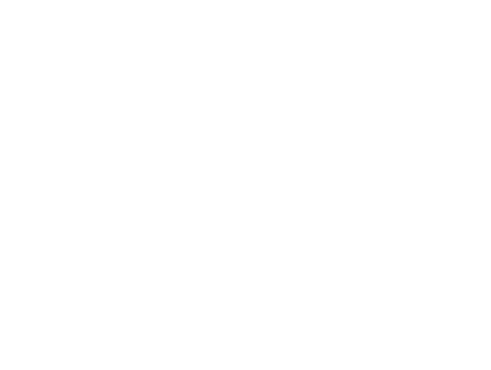 logo-central