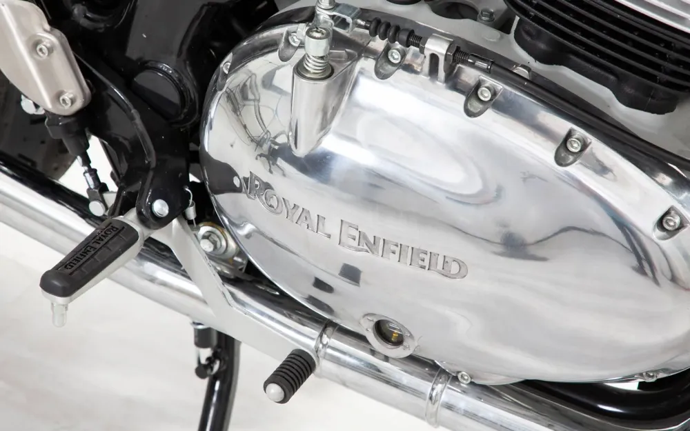 ROYAL ENFIELD (11)