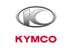 kymco