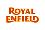 royal enfield