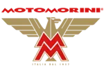 morini