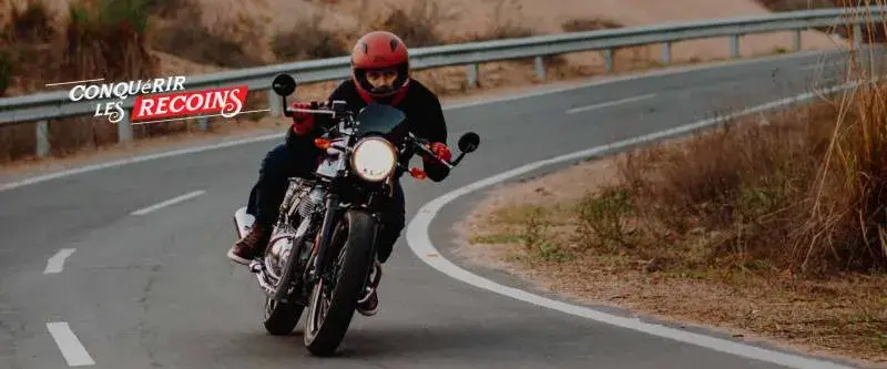 ROYAL ENFIELD (2)