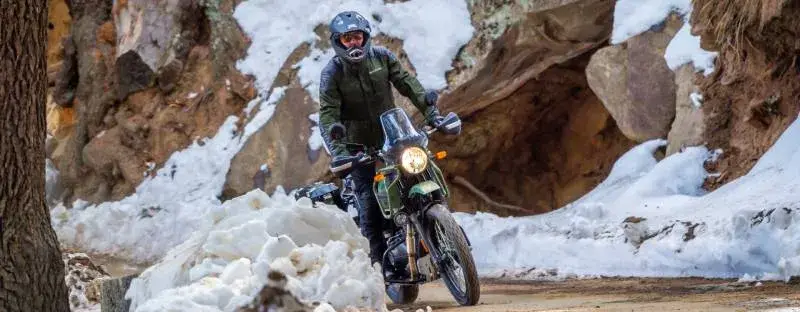 ROYAL ENFIELD (3)