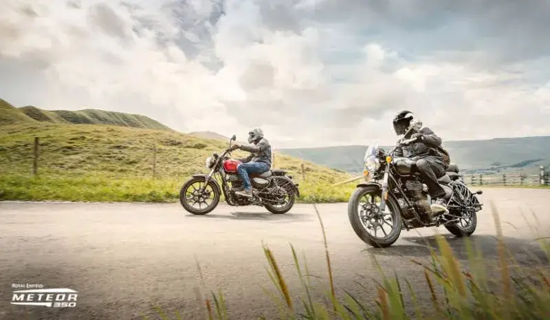 ROYAL ENFIELD (6)