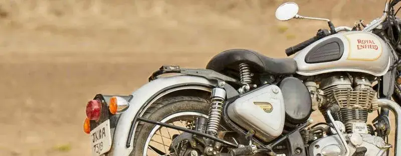 ROYAL ENFIELD (9)