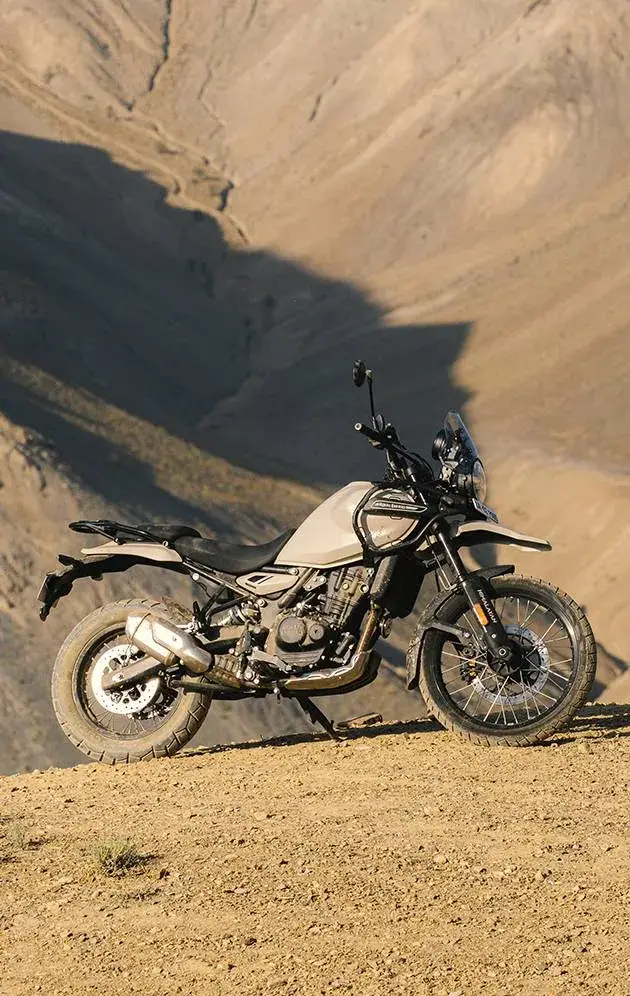 ROYAL ENFIELD (13)