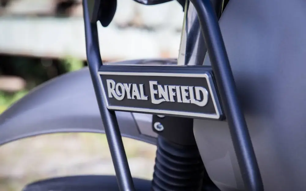 ROYAL ENFIELD (14)