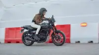 Royal Enfield Hunter 350 (2)
