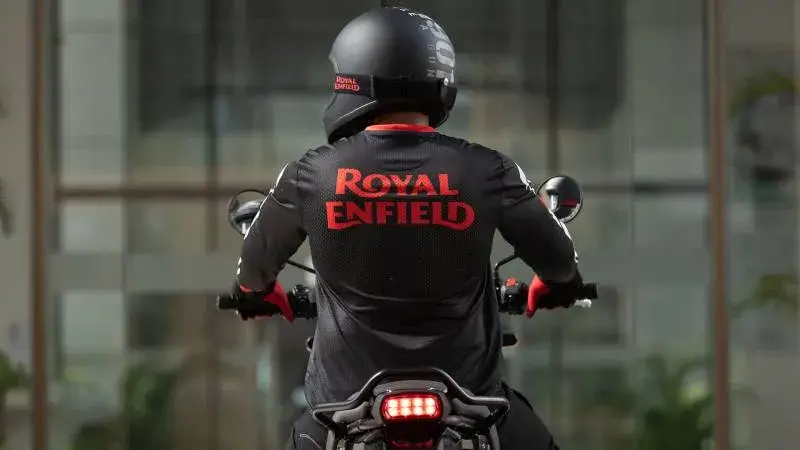 Royal Enfield Scram 411 (4)