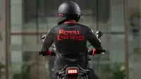Royal Enfield Scram 411 (4)