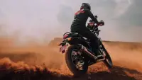Royal Enfield Scram 411 (2)