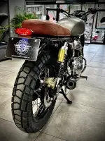 Préparation-sur-mesure-moto-pneu