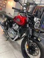 Préparation-sur-mesure-moto-entiere-rouge