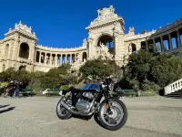 Préparation-sur-mesure-moto-entiere-exterieur