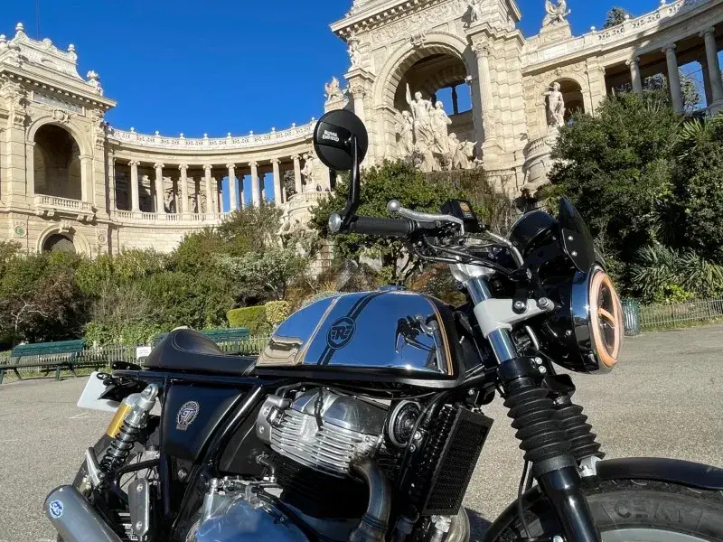 Préparation-sur-mesure-moto-retro
