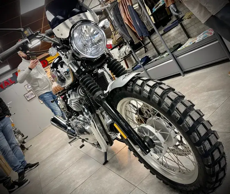 Préparation-sur-mesure-moto-avant
