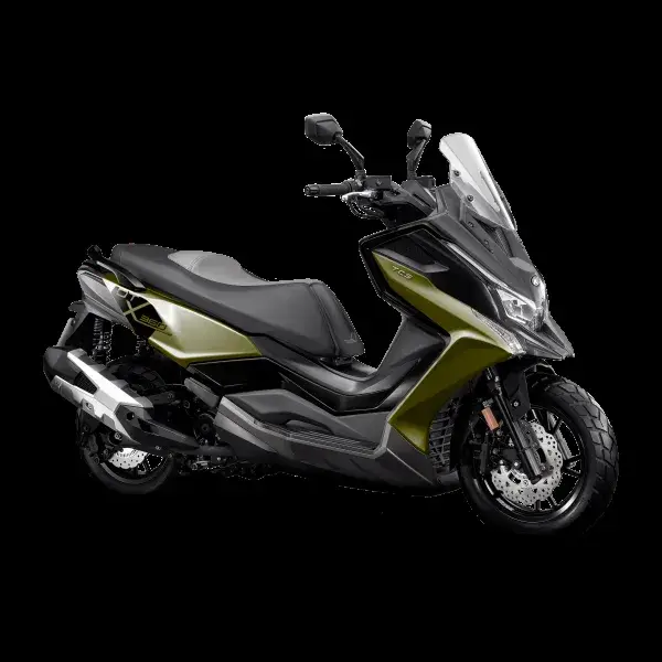 maxi-scooter-crossover-kymco-dtx-360 (1)