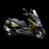 maxi-scooter-crossover-kymco-dtx-360 (1)