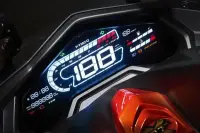 maxi-scooter-crossover-kymco-dtx-360 (2)