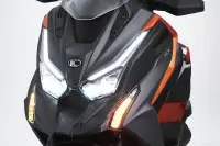 maxi-scooter-crossover-kymco-dtx-360 (3)