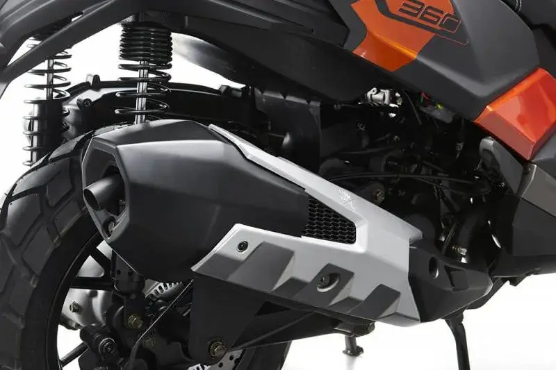 maxi-scooter-crossover-kymco-dtx-360 (4)