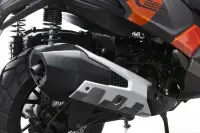 maxi-scooter-crossover-kymco-dtx-360 (4)