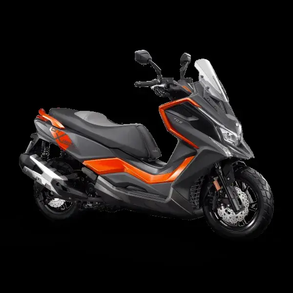 maxi-scooter-crossover-kymco-dtx-360 (2)