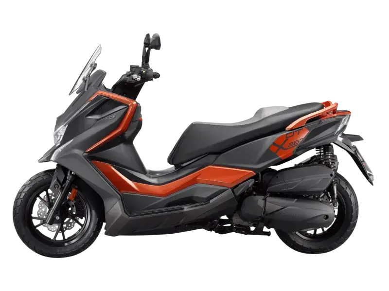 maxi-scooter-crossover-kymco-dtx-360 (3)