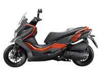 maxi-scooter-crossover-kymco-dtx-360 (3)