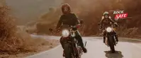 royal-enfield-continental-gt-650-sur-route