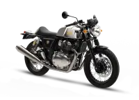 royal-enfield-continental-gt-650-entiere-noire