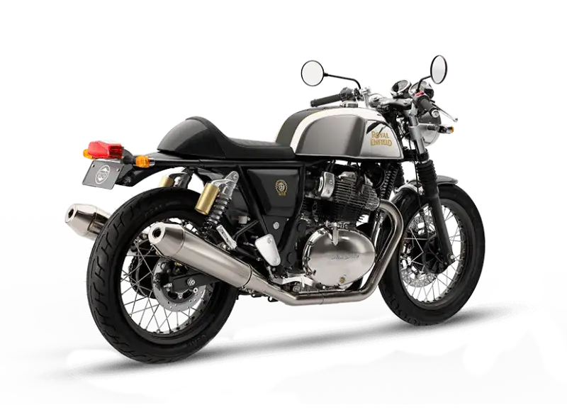 royal-enfield-continental-gt-650-arriere-noir-argente
