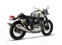 royal-enfield-continental-gt-650-arriere-noir-argente