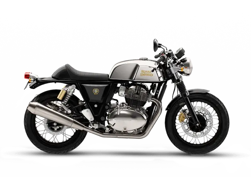 royal-enfield-continental-gt-650-entiere-noire-argente
