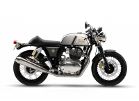 royal-enfield-continental-gt-650-entiere-noire-argente