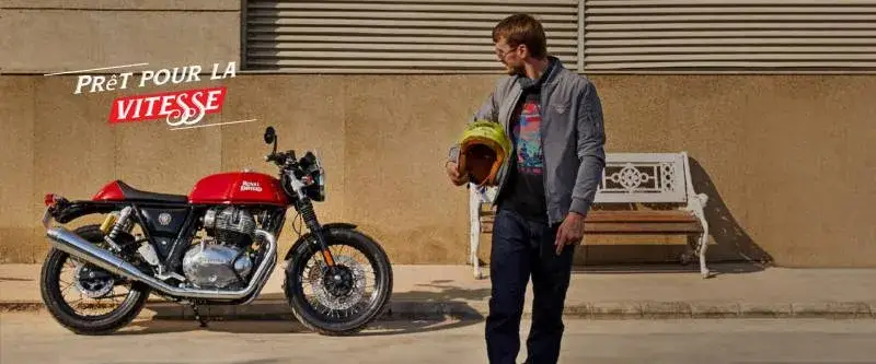 royal-enfield-continental-gt-650-rouge