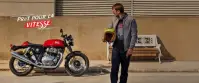 royal-enfield-continental-gt-650-rouge