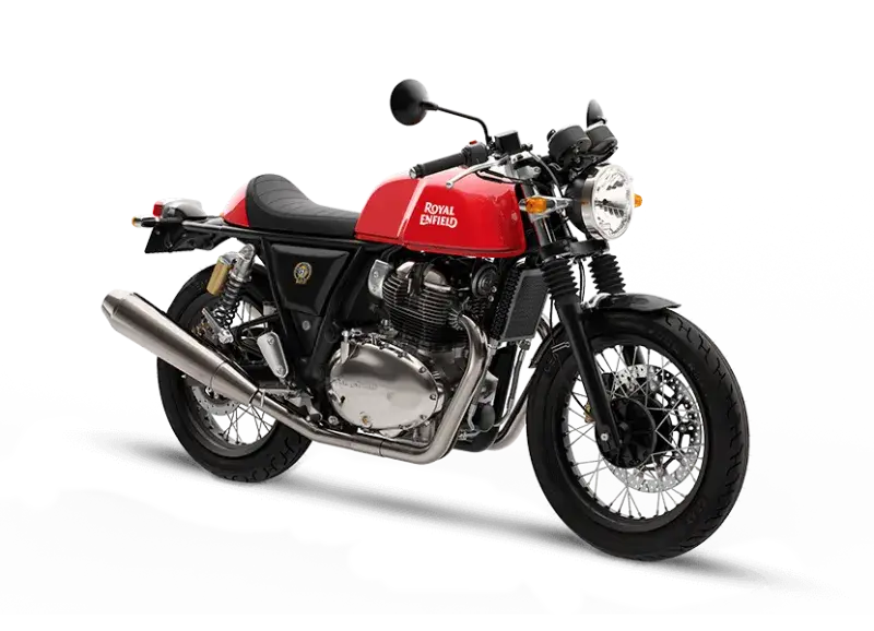 royal-enfield-continental-gt-650-entiere-rouge-noire