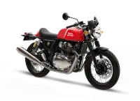 royal-enfield-continental-gt-650-entiere-rouge-noire