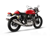 royal-enfield-continental-gt-650-arriere-noir-rouge