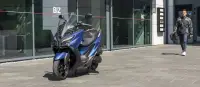 scooter-gt-urbain-xtown-125i (1)
