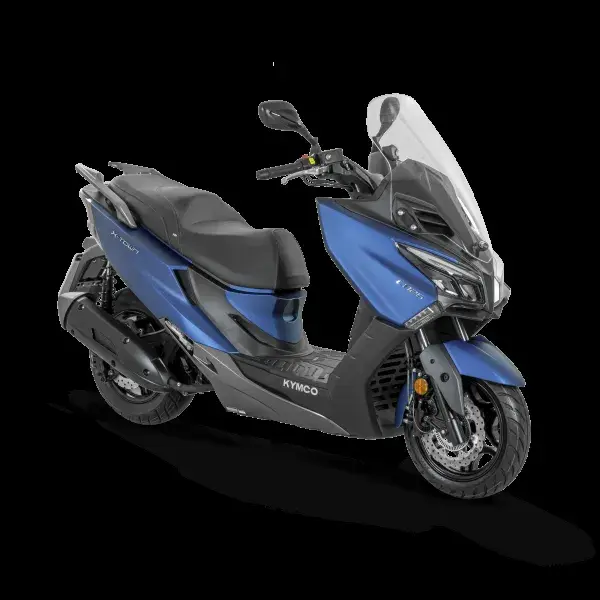 scooter-gt-urbain-xtown-125i (1)