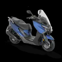 scooter-gt-urbain-xtown-125i (1)