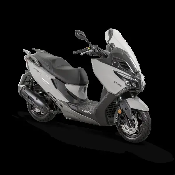 scooter-gt-urbain-xtown-125i (2)