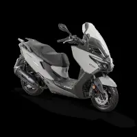 scooter-gt-urbain-xtown-125i (2)