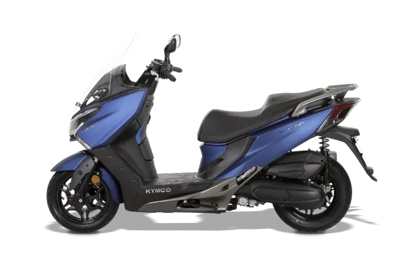 scooter-gt-urbain-xtown-125i (3)