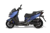 scooter-gt-urbain-xtown-125i (3)