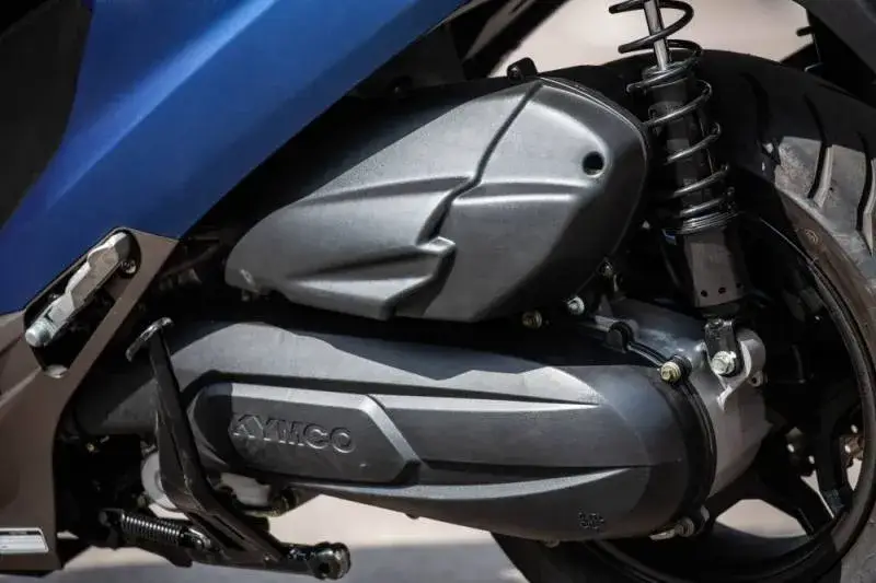 scooter-gt-urbain-xtown-125i (2)