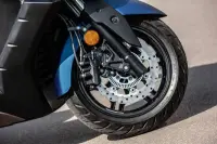scooter-gt-urbain-xtown-125i (3)