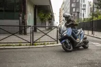 scooter-gt-urbain-xtown-125i (4)